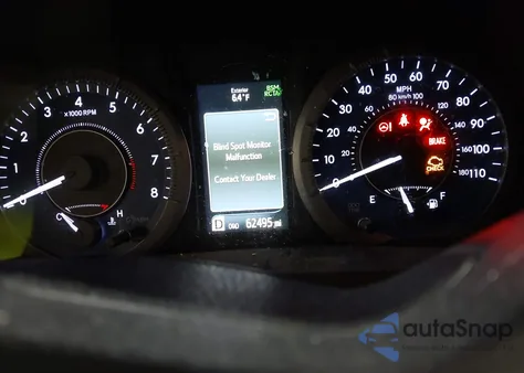 2020 Toyota Sienna Le from USA, damaged, VIN 5TDJZ3DC1LS246315